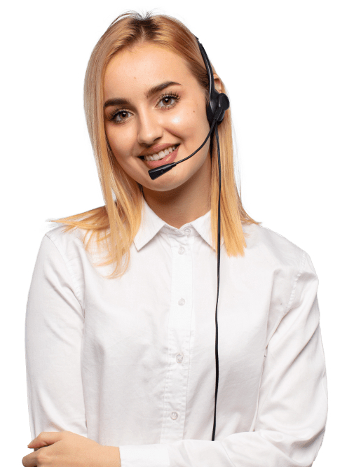 Заявка на подключение к 2КОМ в посёлок городского типа ВНИИССОК