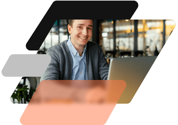 2КОМ — это проводной интернет на скорости до 500 Мбит/с в посёлок городского типа ВНИИССОК