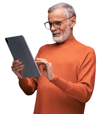 Социальный пакет от 2КОМ в посёлок городского типа ВНИИССОК