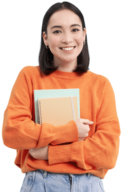 Социальный пакет от 2КОМ в посёлок городского типа ВНИИССОК